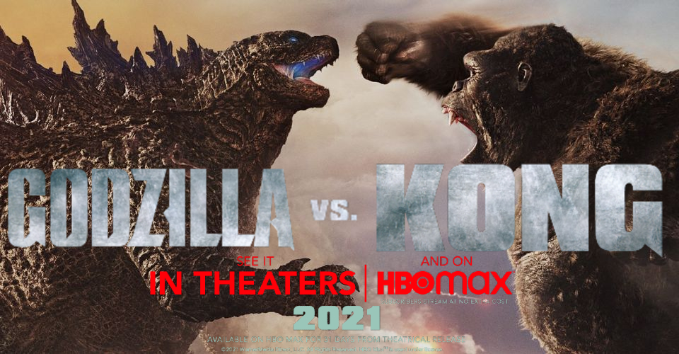 Who would win, Titans and Monarch (Godzilla movie franchise) vs