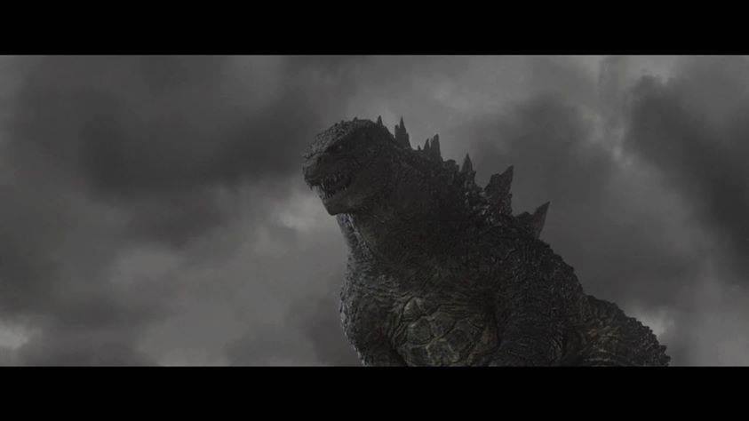Godzilla '14 Retrospect - Three Years Later