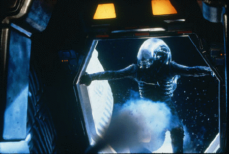 Cinema Sins list off all of Alien's missteps. Do you agree?