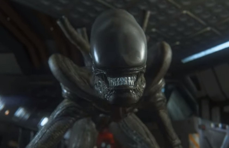 www.alien-covenant.com