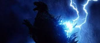 Godzilla: Uprising (Chapters 10-13)