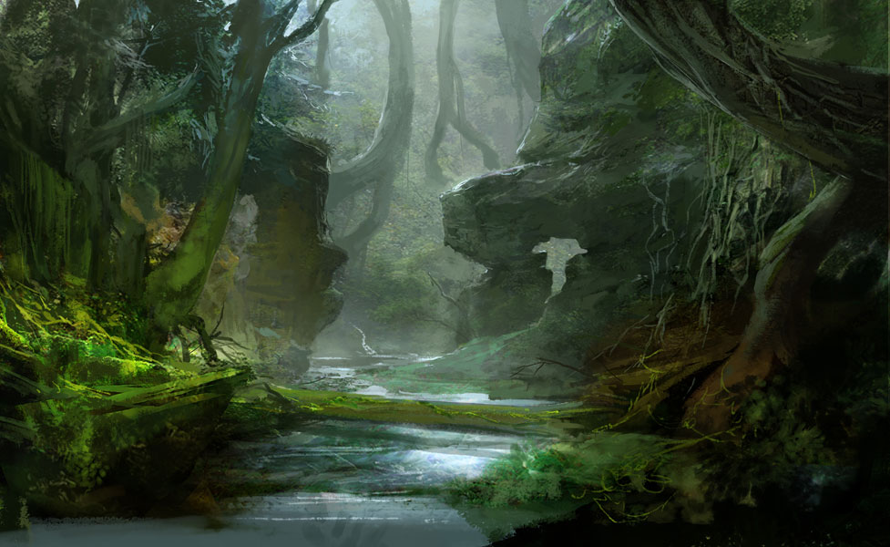 Lost in The End Part 4: Coming of Age