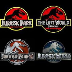 Favorite JP Film