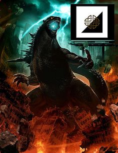  Random Fan Art 