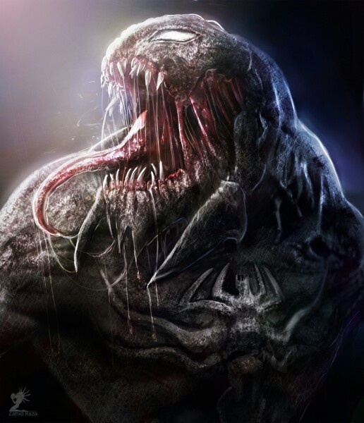 Watch Venom Movie Pg Rating Latest Update Info