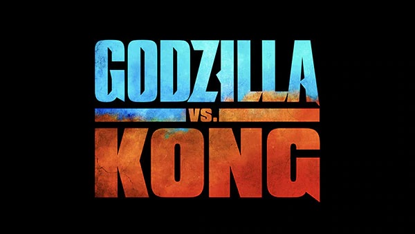 Free Free King Kong Vs Godzilla Svg 368 SVG PNG EPS DXF File