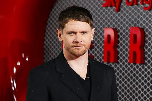 Image for Godzilla x Kong: Supernova might not be as dark as once rumored. Test screenings reportedly involved children.