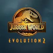 jurassic world evolution 2 release date