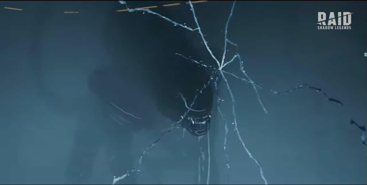 Image for Alien & Predator invade Raid: Shadow Legends!