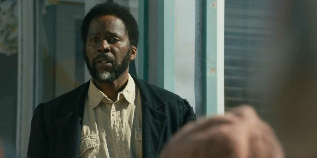 Image for FROM Season 4 is aiming for an early 2026 release date!