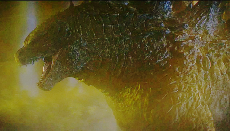 Image for Monarch spin-off series that involves the Soviets attempting to unleash a new Titan on the U.S. begins filming soon!