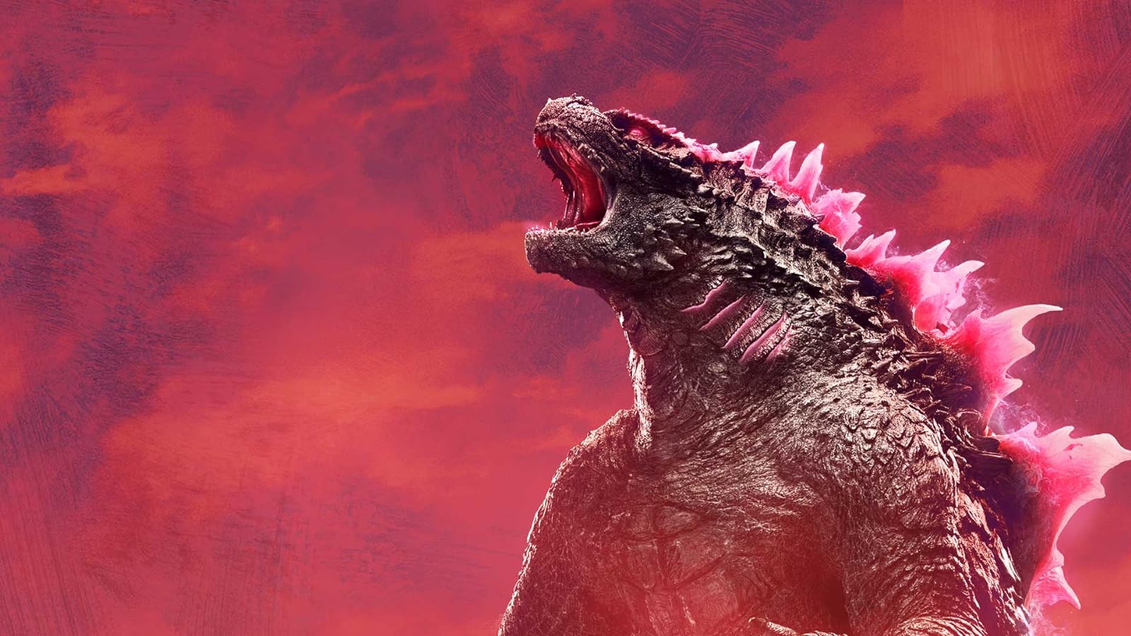 Godzilla x Kong (2024) Japanese Box Office Earnings!