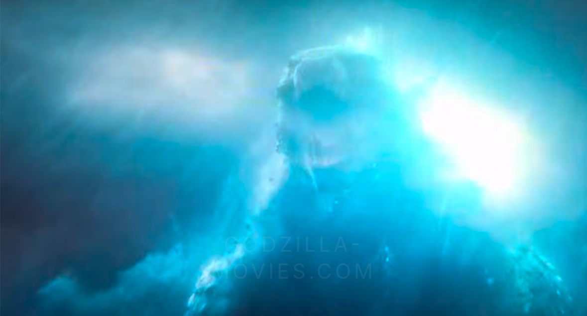 Image for First look at Godzilla in Monarch: Legacy of Monsters Season 2!