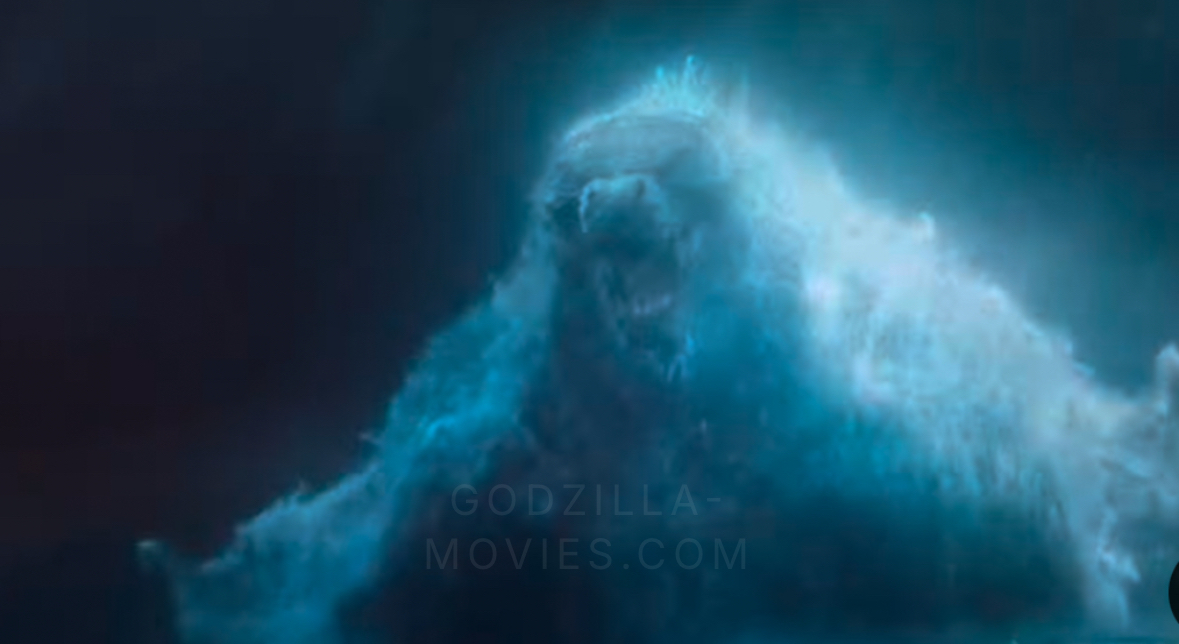 Image for First look at Godzilla in Monarch: Legacy of Monsters Season 2!