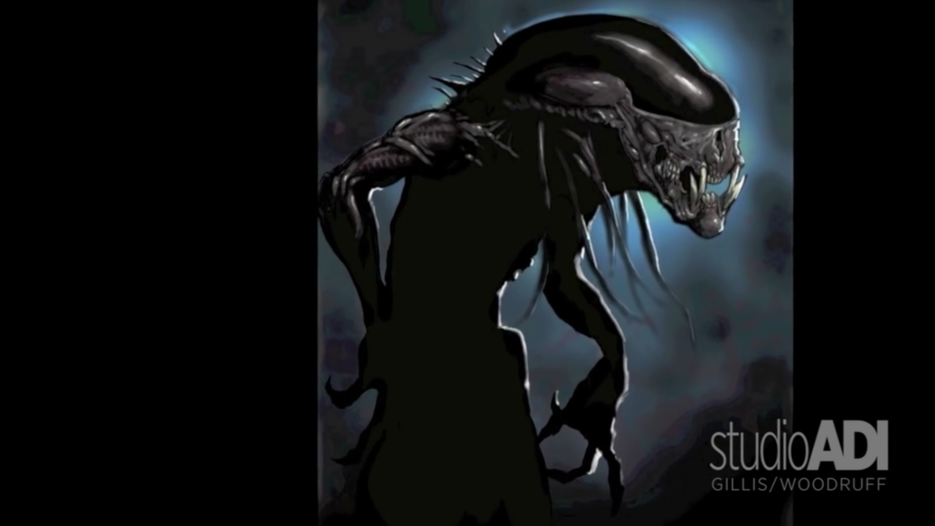 download alien vs predator requiem predalien