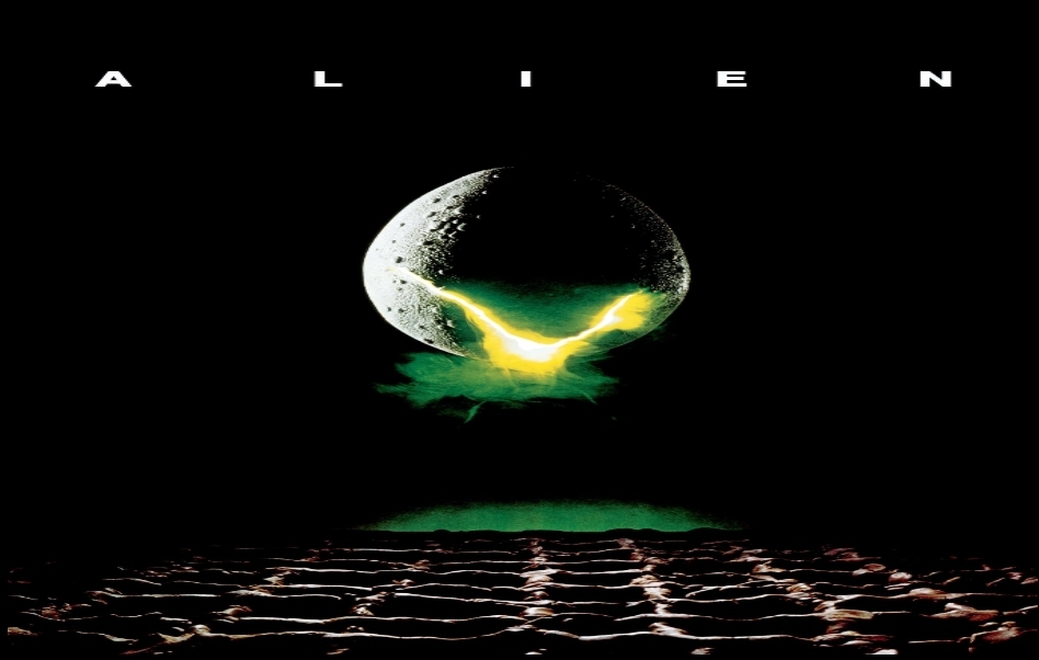 Image for 5 Alien Movies Every Sci-Fi Fan Student Must See - The Ultimate Watchlist for 2025-26