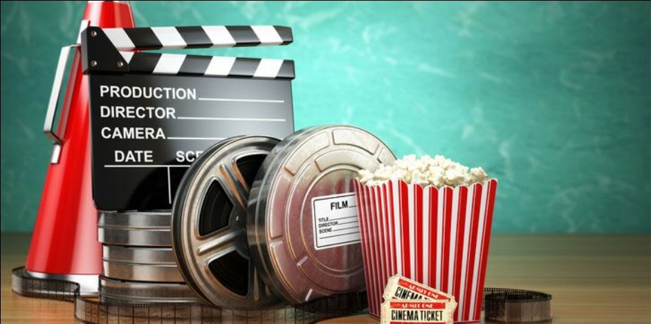 Image for Why Scene-Timing Apps Are Becoming Essential for Movie Fans