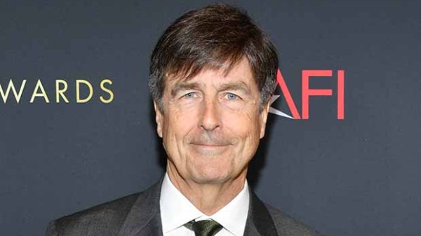 Image for Star Wars: Starfighter score is being composed by Thomas Newman!