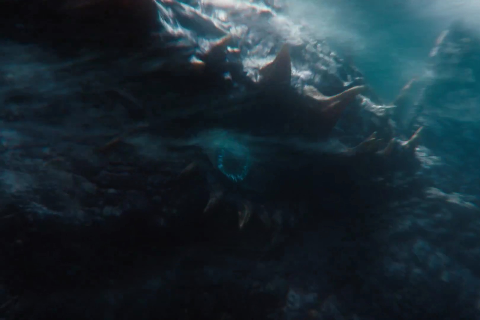 Image for Monarch: Legacy of Monsters Season 2 Trailer Analysis