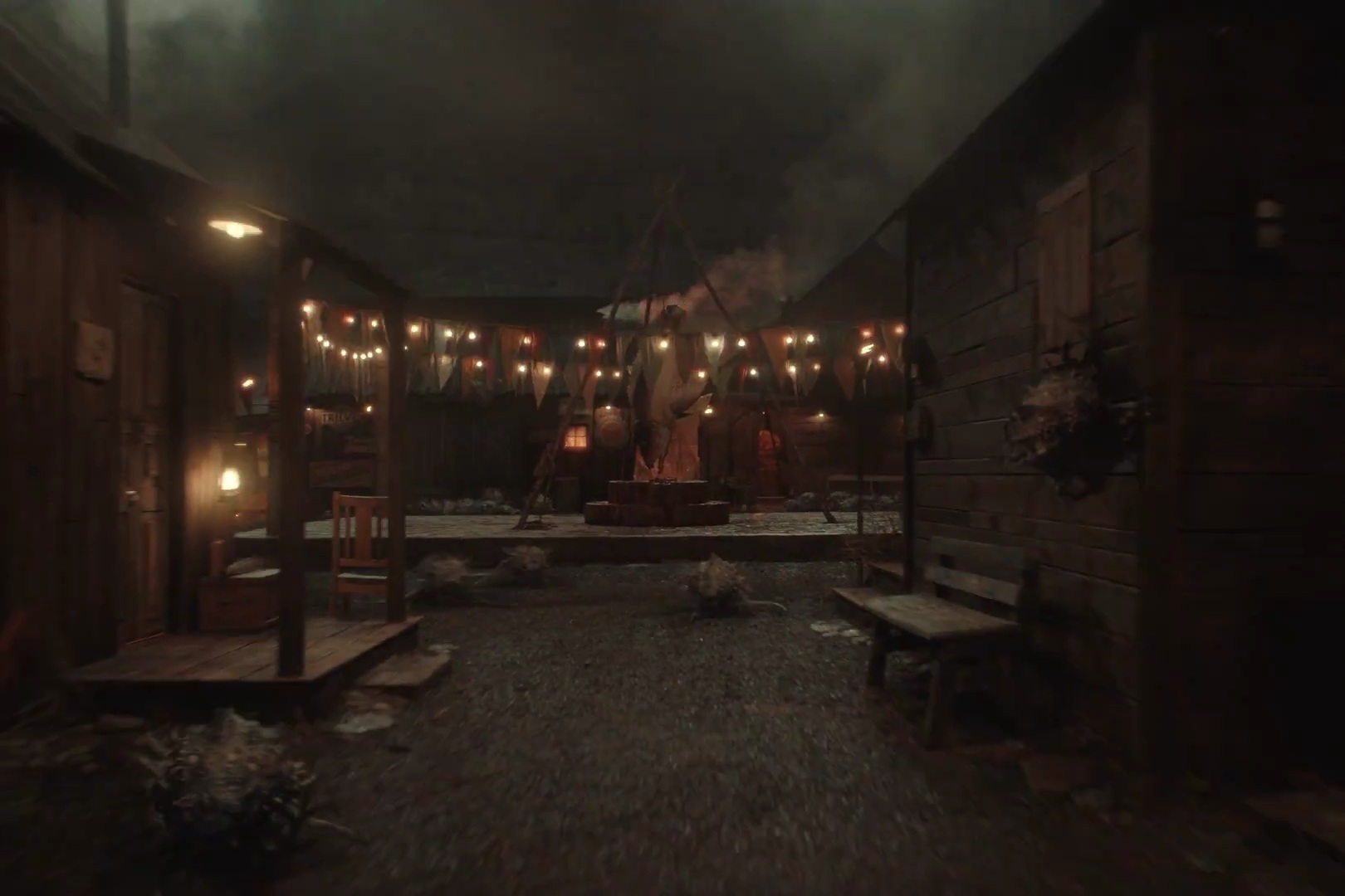 Image for Monarch: Legacy of Monsters Season 2 Trailer Analysis