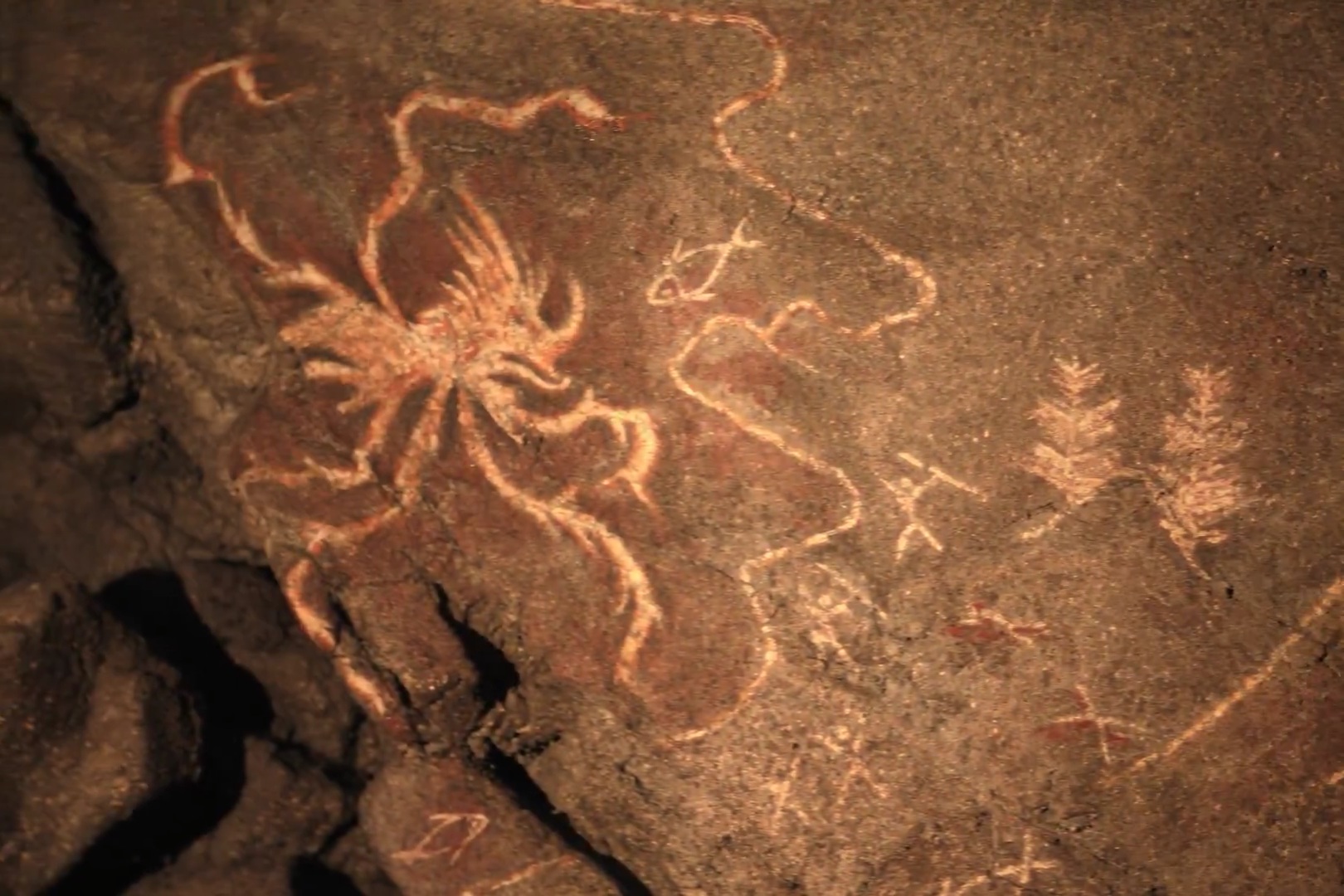 Image for Monarch: Legacy of Monsters Season 2 arrives THIS MONTH!