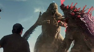 Image for Tons of new Titan X footage shown in latest Monarch: LoM Season 2 trailer!