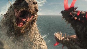 Image for 5 exciting things we learned from the Monarch: Legacy of Monsters Season 2 trailer!