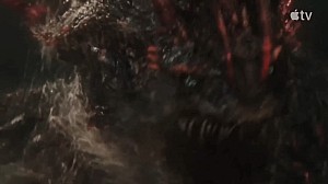 Titan X in Monarch S2