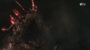 Image for New Titan X footage in latest Monarch: Legacy of Monsters S2 TV Spot!