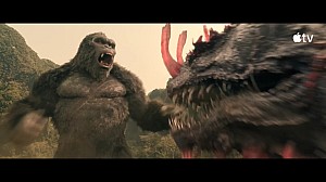 Image for 5 exciting things we learned from the Monarch: Legacy of Monsters Season 2 trailer!