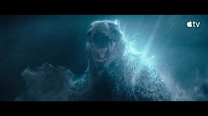 Image for Tons of new Titan X footage shown in latest Monarch: LoM Season 2 trailer!