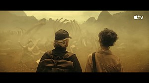 Image for 5 exciting things we learned from the Monarch: Legacy of Monsters Season 2 trailer!