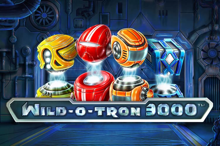 Tron 3D