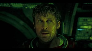Image for Final trailer for Project Hail Mary – the Ryan Gosling sci-fi movie has landed!
