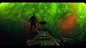 Image for Final trailer for Project Hail Mary – the Ryan Gosling sci-fi movie has landed!