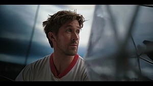 Image for The Sun is dying and Ryan Gosling is our only hope – New Project Hail Mary featurette!