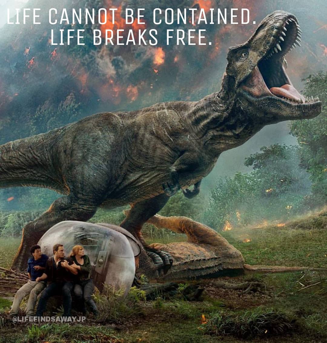 Rexy Vs Spino Part 1 - Jurassic Park Forum