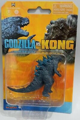 godzilla versus king kong