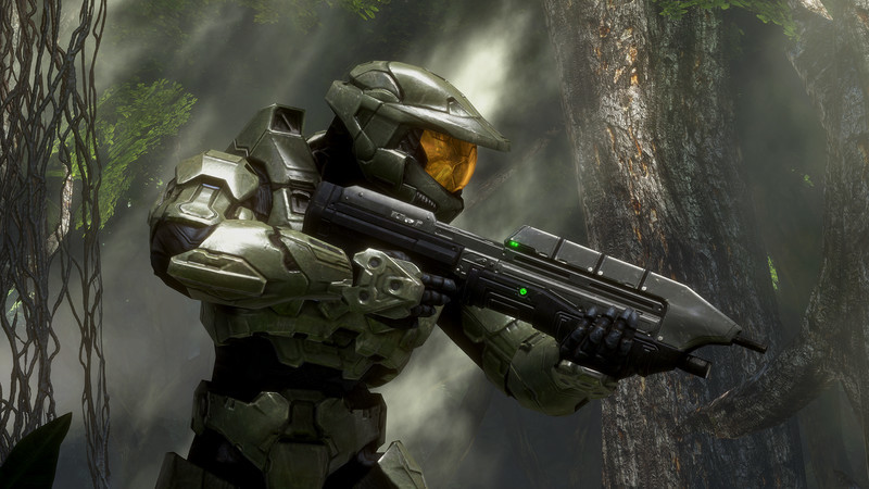 What time will Halo episode 8 air on Paramount+? Release date, plot, and  more about the sci-fi series