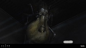 Image for A detailed look at The Fly specimen Weyland-Yutani collected in Alien: Earth season 1
