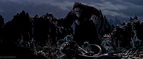 Image for Monarch: Legacy of Monsters Season 2 will focus on Kong more than Godzilla